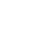 Category Icon